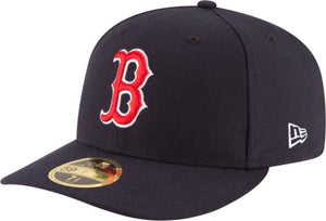 Red sox Hat